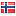 albackenssnickeri.se is hosted in Norway